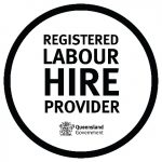 Labour Hire